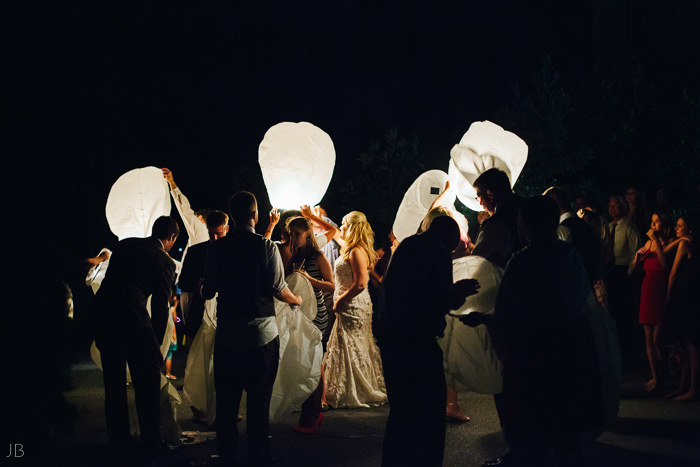 Keen barn Wedding in Elkton Virginia September 2012 vsco visual supply co film look