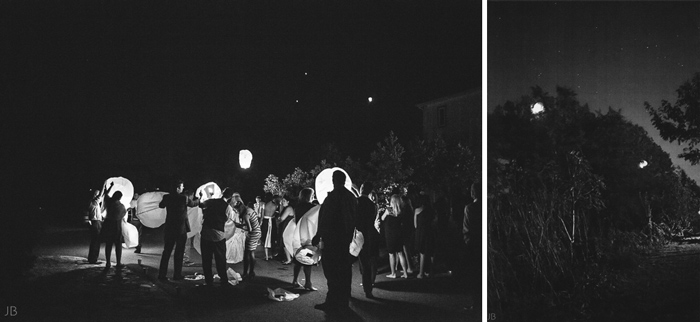 Keen barn Wedding in Elkton Virginia September 2012 vsco visual supply co film look