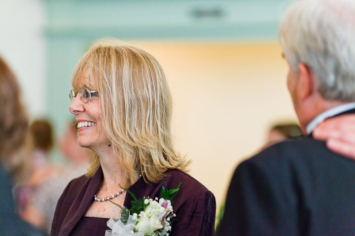 July summer wedding in Staunton Virginia with reception at Fairfax Hall in Waynesboro Virginia